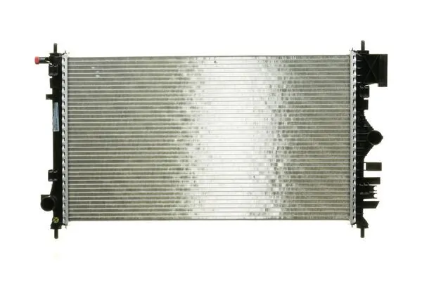 Радиатор CR1097000P Mahle Original