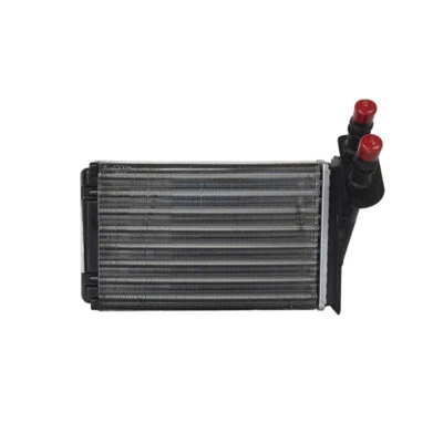 Радиатор печки (отопителя) Mahle Original AH73000S цена, от 40.88 USD