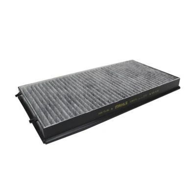 Фильтр воздушный отопителя Mahle Original LAK173S цена, от 40.92 USD