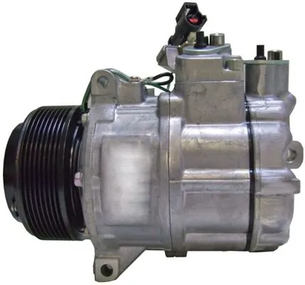 Компрессор системы кондиционирования Mahle Original ACP1347000P цена, от 208.29 USD