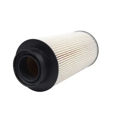 Фильтр тонкой очистки топлива Mahle Original KX1821D цена, от 12.93 USD