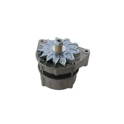 Автомобильный генератор Mahle Original MG24 цена, от 362.31 USD