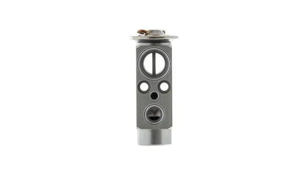 Купить AVE99000P Mahle Original Клапан TRV кондиционера
