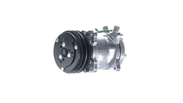 Компрессор кондиционера ACP397000S Mahle Original