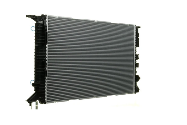 Радиатор CR910000P Mahle Original