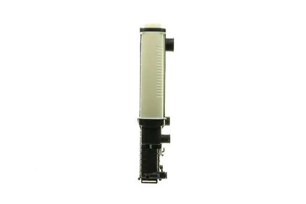 Купить CR244000P Mahle Original Радиатор водяной
