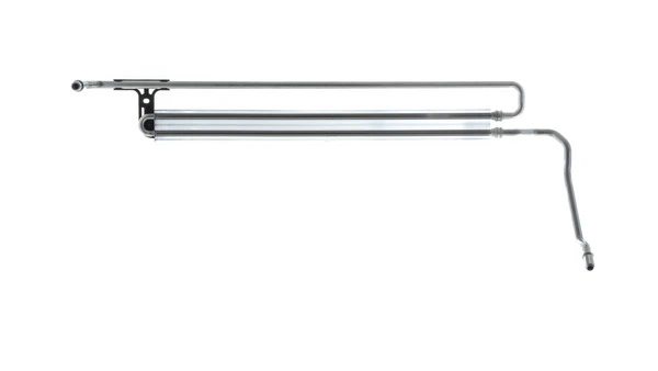 Радиатор ГУР CLC54000P Mahle Original