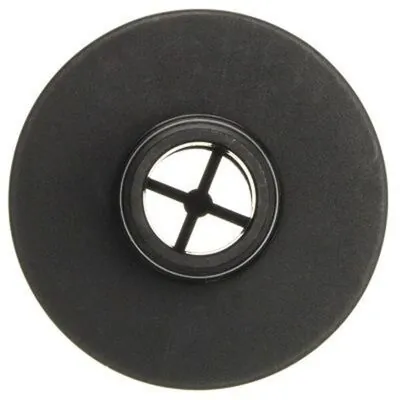 Фильтр очистки масла центробежный Mahle Original OX774D цена, от 24.17 USD