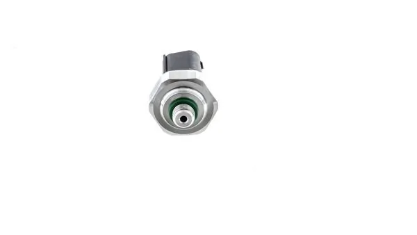 Датчик абсолютного давления кондиционера Mahle Original ASE23000P цена, от 24.90 USD