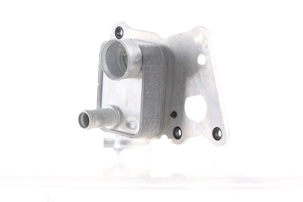 CLC153000S Mahle Original Радиатор АКПП
