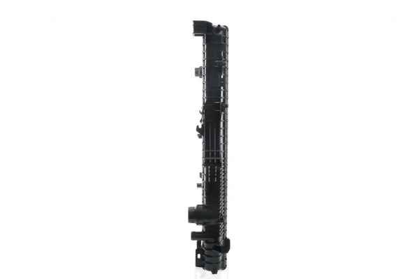 Купить CR571000P Mahle Original Радиатор водяной