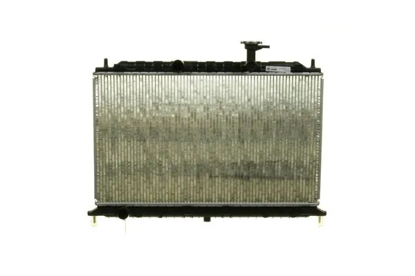 Купить CR1303000P Mahle Original Радиатор водяной