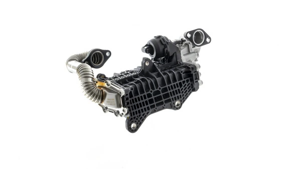 CE43000P Mahle Original Радиатор системы EGR