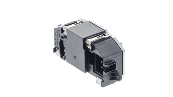 Реостат Mahle Original ABR56000P