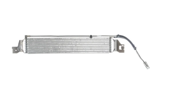 CLC288000P Mahle Original Радиатор охлаждения, АКПП