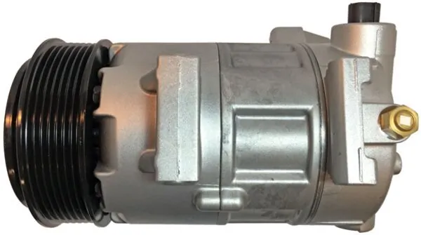 ACP975000S Mahle Original Компрессор хладагента