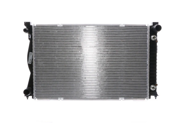 CR842000S Mahle Original Радиатор основной