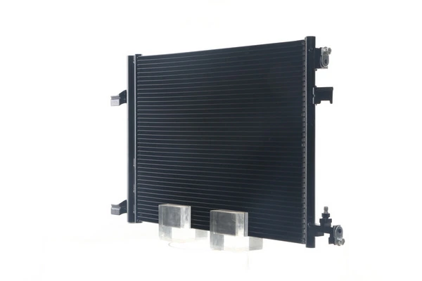 Конденсатор кондиционера Mahle Original AC636000S цена, от 86.86 USD