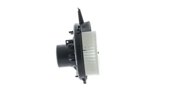 Мотор вентилятора печки (отопителя салона) Mahle Original AB19000P цена, от 71.26 USD