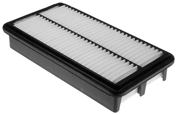 Элемент воздушного фильтра Mahle Original LX2640 цена, от 6.72 USD