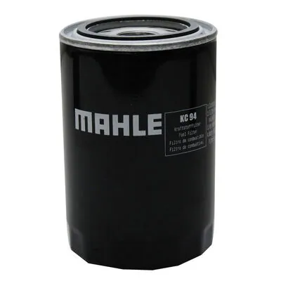 Топливный фильтр KC94 Mahle Original