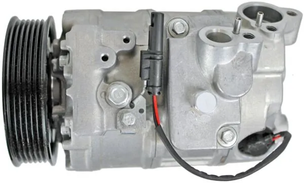 Насос кондиционера Mahle Original ACP1372000S