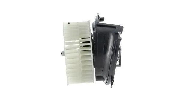Мотор вентилятора печки (отопителя салона) Mahle Original AB222000S цена, от 71.40 USD