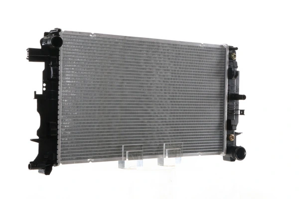 Купить CR12000S Mahle Original Радиатор водяной