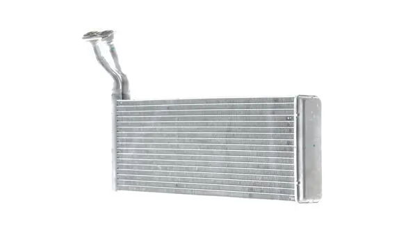 Радиатор печки (отопителя) Mahle Original AH46000S цена, от 82.98 USD