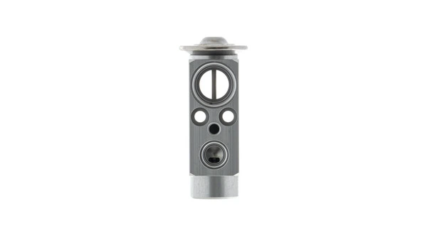 Купить AVE102000P Mahle Original Клапан TRV кондиционера