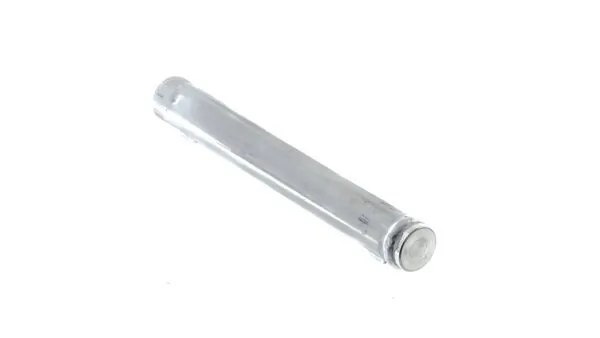 Купить AD286000P Mahle Original Осушитель кондиционера