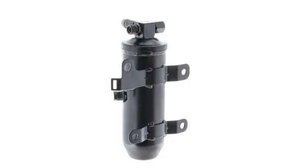 Осушитель кондиционера Mahle Original AD71000S цена, от 35.50 USD