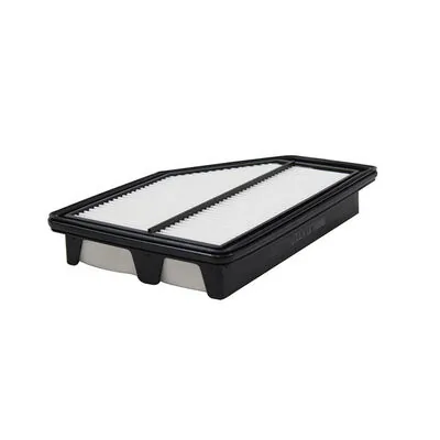 Элемент воздушного фильтра Mahle Original LX3007 цена, от 16.38 USD