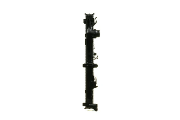 Радиатор охлаждения двигателя Mahle Original CR2172000P цена, от 196.44 USD