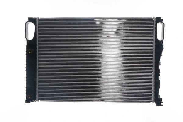 CR37000S Mahle Original Радиатор основной