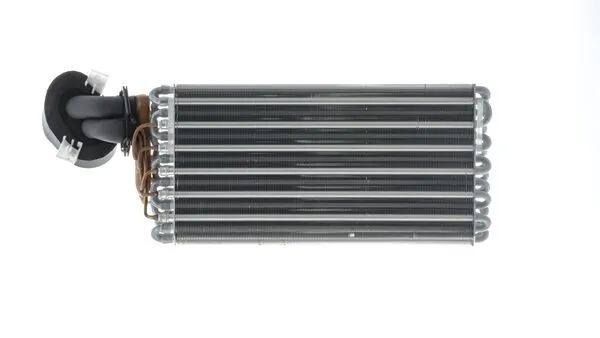Радиатор испарителя кондиционера Mahle Original AE32000P цена, от 129.33 USD