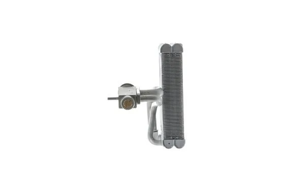 Купить AE114000P Mahle Original Радиатор кондиционера салонный, испаритель