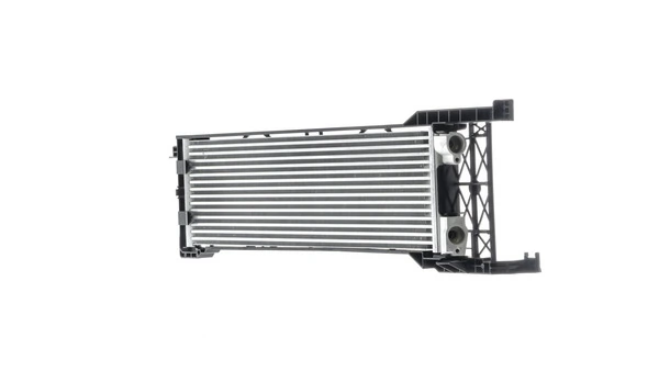 Радиатор охлаждения, АКПП/КПП Mahle Original CLC325000P цена, от 233.13 USD