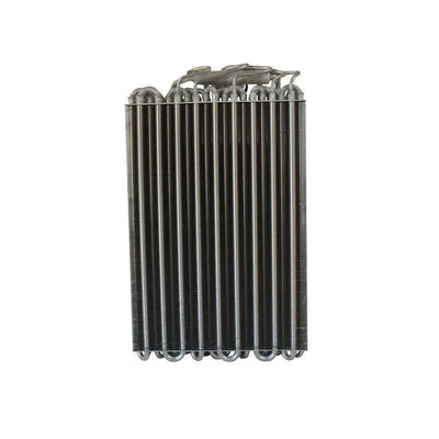 Vaporizador de aparelho de ar condicionado Mercedes C W202