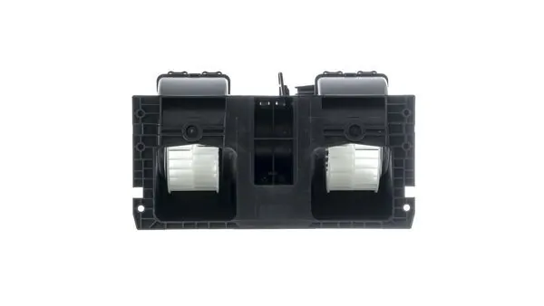 AB31000P Mahle Original Электромотор печки