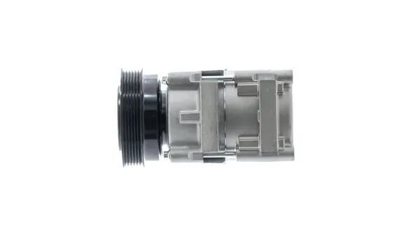 Компрессор кондиционера ACP1431000P Mahle Original