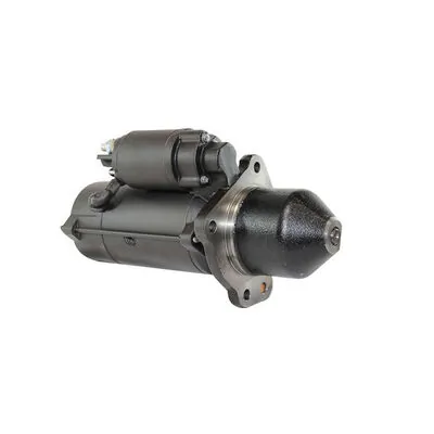 MS94 Mahle Original Стартер автомобиля