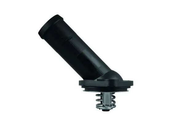 TI22592D Mahle Original Корпус термостата в сборе
