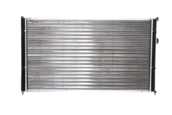 CR394000S Mahle Original Радиатор основной
