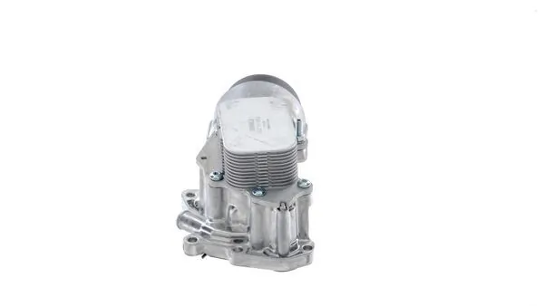  Корпус масляного фильтра Mahle Original CLC130000S