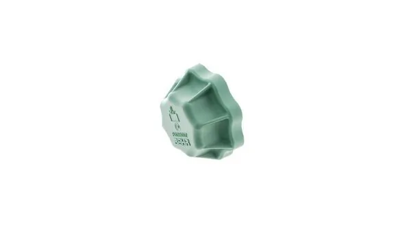 Крышка расширительного бачка Mahle Original CRB20000P цена, от 3.36 USD