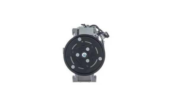 Купить ACP1455000S Mahle Original Компрессор климатической установки