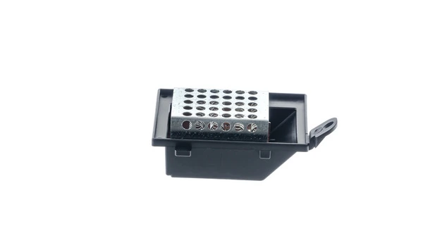 Купить ABR86000P Mahle Original Регулятор оборотов вентилятора печки