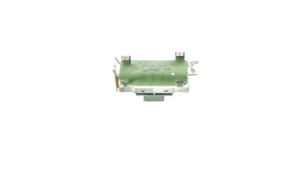 Резистор печки ABR14000P Mahle Original