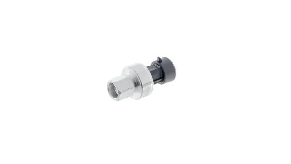 Sensor de pressão absoluta de aparelho de ar condicionado Chevrolet Captiva 1 C100
